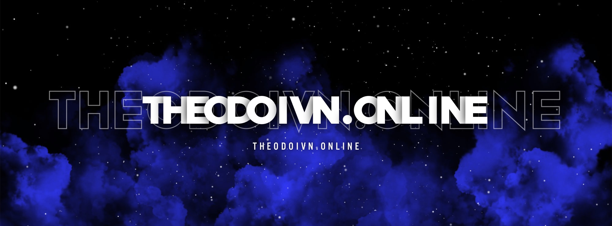 logo-small